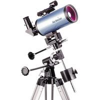 sky watcher skymax 90 eq 1 maksutov cassegrain telescope