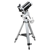 sky watcher skymax 127 eq3 2 maksutov cassegrain telescope