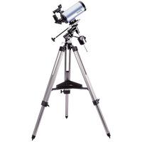 sky watcher skymax 102 eq 2 maksutov cassegrain telescope