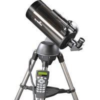 sky watcher skymax 127 az synscan go to maksutov cassegrain telescope