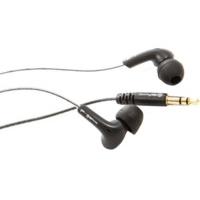 Skinnydip Sound Buds