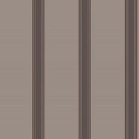 SketchTwenty 3 Wallpapers Royal Stripe, PV00216