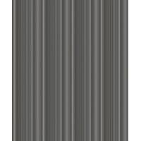 sketchtwenty 3 wallpapers decadent stripe dc00183