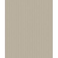 SketchTwenty 3 Wallpapers Cotton Stripe, CO00125