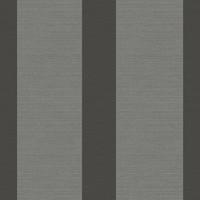 sketchtwenty 3 wallpapers wide stripe co00109