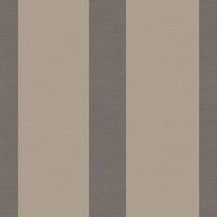 sketchtwenty 3 wallpapers wide stripe co00111