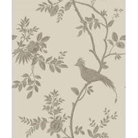 sketchtwenty 3 wallpapers grandeur co00119