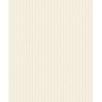 sketchtwenty 3 wallpapers cotton stripe co00123