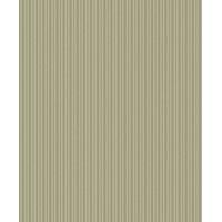 SketchTwenty 3 Wallpapers Cotton Stripe, CO00124