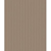 SketchTwenty 3 Wallpapers Cotton Stripe, CO00126