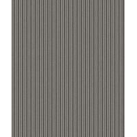 SketchTwenty 3 Wallpapers Cotton Stripe, CO00150