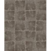 SketchTwenty 3 Wallpapers Esquir...