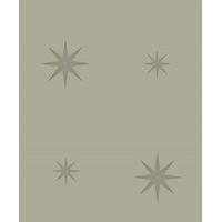 SketchTwenty 3 Wallpapers Star, ...