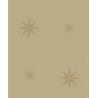 SketchTwenty 3 Wallpapers Star, ...