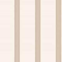 SketchTwenty 3 Wallpapers Royal Stripe, PV00215