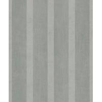 SketchTwenty 3 Wallpapers Jasmin Stripe, LP00340