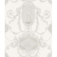 SketchTwenty 3 Wallpapers Toile, PV00200