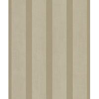 SketchTwenty 3 Wallpapers Jasmin Stripe, LP00341