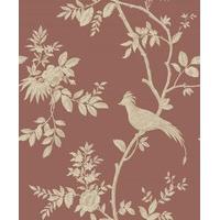 sketchtwenty 3 wallpapers grandeur co00121