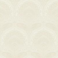 SketchTwenty 3 Wallpapers Regal, CO00113