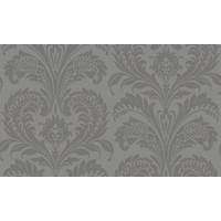 SketchTwenty 3 Wallpapers Tavertina Beads, CO00148