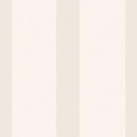 SketchTwenty 3 Wallpapers Wide Stripe, CO00107