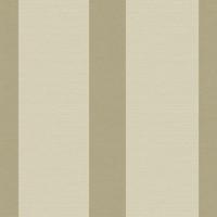 SketchTwenty 3 Wallpapers Wide Stripe, CO00108