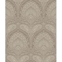SketchTwenty 3 Wallpapers Regal, CO00112