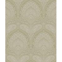 SketchTwenty 3 Wallpapers Regal, CO00114