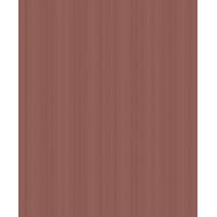 sketchtwenty 3 wallpapers pinstripe co00139