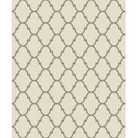 SketchTwenty 3 Wallpapers Moroccan Beaded, DC00152