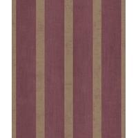 sketchtwenty 3 wallpapers jasmin stripe lp00342