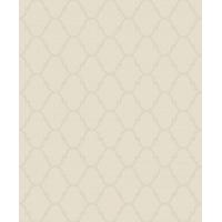 sketchtwenty 3 wallpapers moroccan beaded dc00190