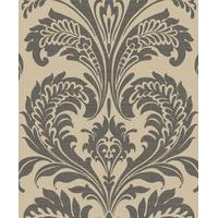 SketchTwenty 3 Wallpapers Travertina, CO00100