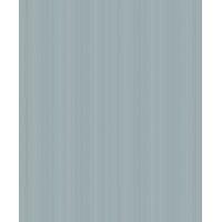 sketchtwenty 3 wallpapers pinstripe co00138