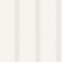 SketchTwenty 3 Wallpapers Royal Stripe, PV00214