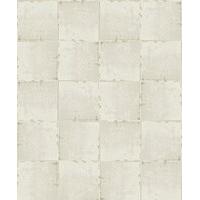 SketchTwenty 3 Wallpapers Esquir...