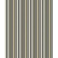 SketchTwenty 3 Wallpapers Decadent Stripe, DC00184