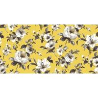 SketchTwenty 3 Wallpapers Rosanna, LP00303