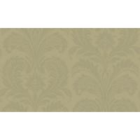 SketchTwenty 3 Wallpapers Tavertina Beads, CO00147