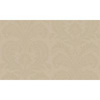 SketchTwenty 3 Wallpapers Tavertina Beads, CO00105