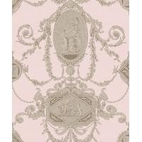 SketchTwenty 3 Wallpapers Toile, PV00203