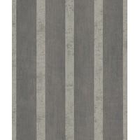 sketchtwenty 3 wallpapers jasmin stripe lp00347