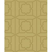 SketchTwenty 3 Wallpapers Trellis, PV00241