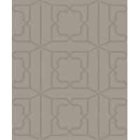 SketchTwenty 3 Wallpapers Trellis, PV00240