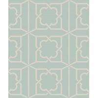 SketchTwenty 3 Wallpapers Trellis, PV00239