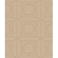 SketchTwenty 3 Wallpapers Trellis, PV00238