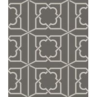 SketchTwenty 3 Wallpapers Trellis, PV00237