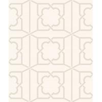 SketchTwenty 3 Wallpapers Trellis, PV00236