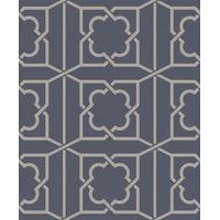 SketchTwenty 3 Wallpapers Trellis, PV00235